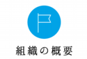 c01.png