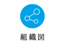 c02.png