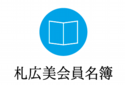 c03.png