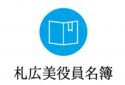 c05.png