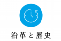 c06.png