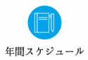 c07.png