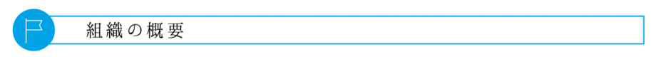 D01.png