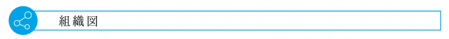 D02.png