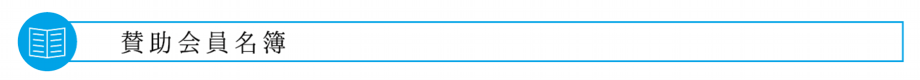 D04.png