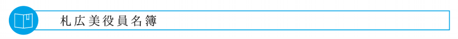 D05.png