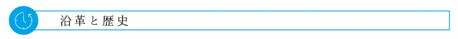 D06.png