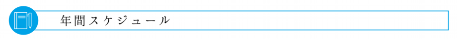 D07.png