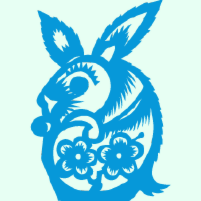 04-う.png