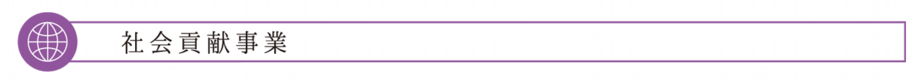 f01.png