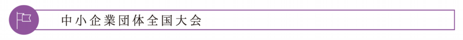 f03.png