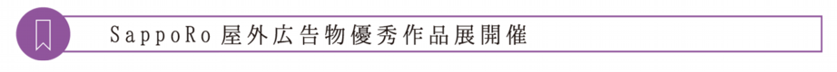 f04.png
