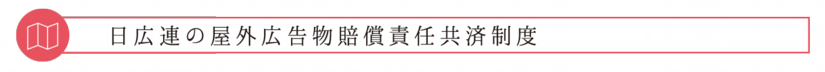 h01.png