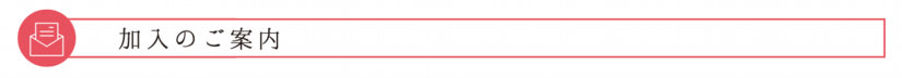 h03.png