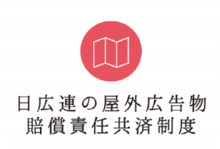 g01.png