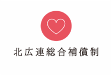 g02.png