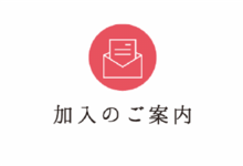 g03.png