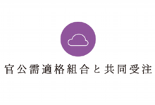 e02.png