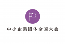 e03.png