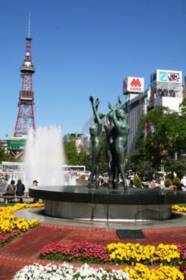 sm_00002.jpg